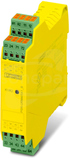 PSR-SPP-24DC/URM4/5X1/2X2/B Moduł rozszerzeń