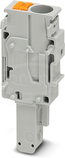 PP-H 6/ 1-R Wtyk