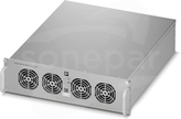 CHARX PS-M2/3AC/1000DC/30KW Moduł mocy DC