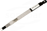 DEVI-PIPEGUARD 33 33W/m|10°C 230V Kabel grzejny samoregulujący