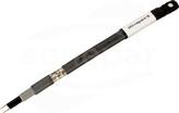 DEVI-ICEGUARD 18 18W/m|0°C 230V Kabel grzejny samoregulujący odporny na UV