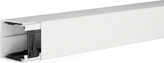 LF6006009016 60x60x2000mm Kanał biały