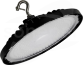 HB V 195W 840 60DEG IP66 IK10 34300lm Oprawa Highbay LED