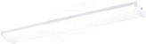 FREJA VARIOFLEX 1200 4200 830/35/40 15-29W Oprawa LED 1,2m