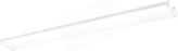 FREJA VARIOFLEX 1500 7000 830/35/40 24-47W Oprawa LED 1,5m