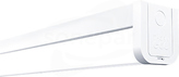 POPPY FLEX 1200 5000 840 19-38W IP40 Belka LED
