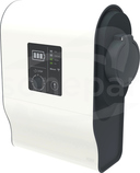 WALLBOX 3F 22KW M3 1P IP44 IK08 Stacja Ładowania