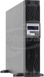 DAKER DK+ 3KVA 8min Zasilacz UPS