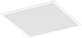 PISA LED 38W/830 4660lm MPRM IP40 Oprawa LED 600x600