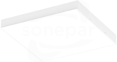 ROMA LED 38W/830 4370lm OPAL Oprawa LED 600x600