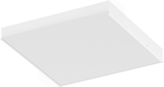 ROMA LED 18W/840 2880lm Biały Oprawa LED 600x600