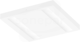 SUN LED 30W/840 3680lm Oprawa LED natynkowa 625x625
