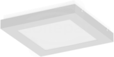 FINESTRA LED KINK.10W 4K MPRM IP20 44 Oprawa LED 300x300
