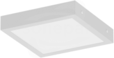 FINESTRA LED 10W/840 930lm IP44 Oprawa LED 300x300