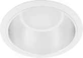 BARI ECO LED DL 235 28W/840 2710lm IP20 Oprawa LED