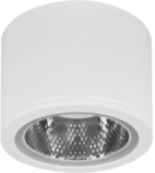 BARI ECO LED 10W/840 1160lm biały Downlight LED