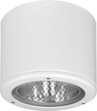 BARI ECO LED DLN 16W/830 1410lm IP65 Downlight LED