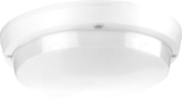 MODENA LED 17W/830 2110lm IP66 biały Plafon LED