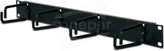 AR8425A Prowadnica kabli 1U