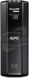 BACK-UPS PRO 1500 230V Zasilacz UPS APC