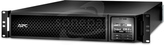 SMART-UPS SRT 1000VA RM 230V Zasilacz UPS