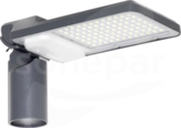 URBAN AREA E 50W 840 6000lm IP65 GY Oprawa uliczna LED
