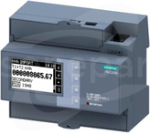 SENTRON PAC2200 MIERNIK PARAMETRÓW SIECI