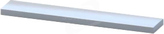 8WC5051 12x5x2000mm Szyna miedziana