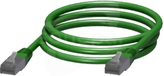 3RC7 do 3RC7 (2m) Kabel komunikacyjny