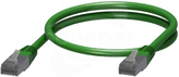 3RC7 do 3RC7 (0,75m) Kabel komunikacyjny