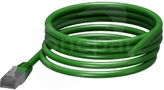 ET 200SP do 3RC7 (5m) Kabel komunikacyjny