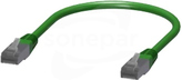 3RC7 rozr.bezp.do 3RC7 Kabel komunikacyjny
