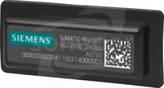 RF650T ETSI 54x 24x 8,8mm NXP UCODE 8 Transponder