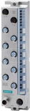 SIMATIC ET-200ECO PN 8DI 24VDC Moduł wejść cyfrowych
