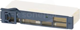 SENTRON 3P NH1 250A Rozłącznik