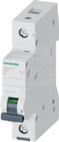 5SL41016 1P B1A WYŁĄCZNIK NADPRĄDOWY 10kA