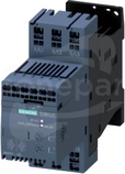 SIRIUS 4kW 230VAC 200-480V 9A spręż. Softstarter