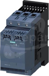 SIRIUS 45kW 230VAC 200-480V 80A śrub. Softstarter