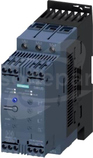 SIRIUS 22kW 24VDC 200-480V 45A śrub. Softstarter PTC