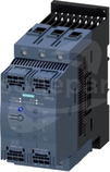 SIRIUS 75kW 24VDC 400-600V 106A spręż. Softstarter