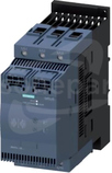 SIRIUS 55kW 24VDC 200-480V 106A spręż. Softstarter