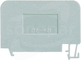 T-921 szary Przekładka