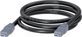 3VA99870TC30 Kabel komunikacyjny