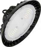 HB E 100/150/200W ML 840 90DEG IP65 15/22.5/30klm Oprawa Highbay LED
