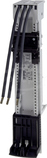 8US12515NT11 ADAPTER WYŁĄCZNIK SILNIKOWY - AKCESORIA