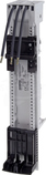 8US12515NT10 ADAPTER WYŁĄCZNIK SILNIKOWY - AKCESORIA