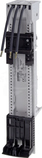 8US12515DT10 ADAPTER WYŁĄCZNIK SILNIKOWY - AKCESORIA