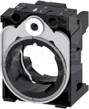 SIRIUS ACT metal Uchwyt na 3 bloki