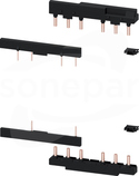 SIRIUS 3RA29332AA1 Moduł łączący