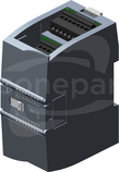 SIMATIC S7-1200 SM1221 16DI 24VDC Moduł wejść cyfrowych